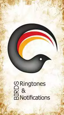 Play Birds Ringtones and Alerts Play Birds Ringtones and Alerts
