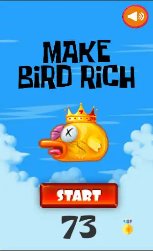 Play Birds