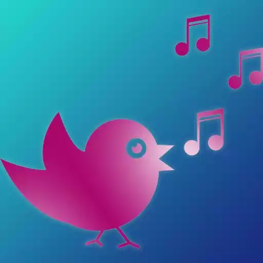 Free play online اصوات الطيور - Birds Sounds APK Free play online اصوات الطيور - Birds Sounds APK
