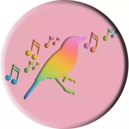 Free play online Birds sounds Ringtones APK Free play online Birds sounds Ringtones APK