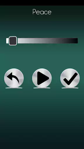 Play Birds sounds Ringtones