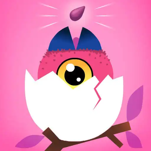 Free play online Birds Tap APK Free play online Birds Tap APK