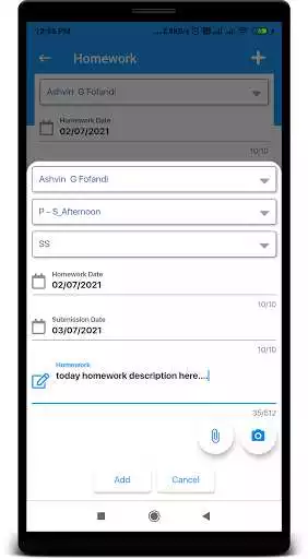 Play Birds Toddler Care and enjoy Birds Toddler Care with UptoPlay Play Birds Toddler Care and enjoy Birds Toddler Care with UptoPlay