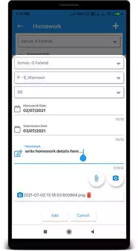 Play Birds Toddler Care as an online game online Birds Toddler Care with UptoPlay com.birdstoddler.schoolmanagementradix Play Birds Toddler Care as an online game Birds Toddler Care with UptoPlay
