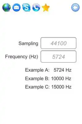 Play Bird Stop Play Bird Stop