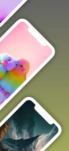 Play Birds Wallpaper latest 2023 HD as an online game Birds Wallpaper latest 2023 HD with UptoPlay