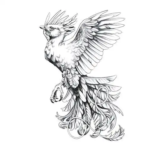 Play Bird Tattoo Wallpapers 1 APK Play Bird Tattoo Wallpapers 1 APK