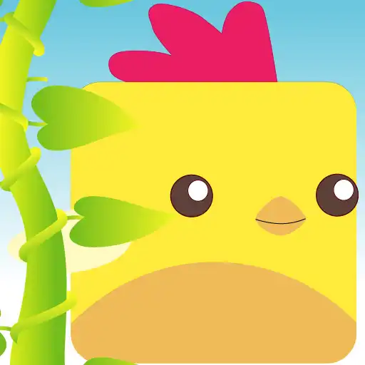 Play Bird The Giant APK Play Bird The Giant APK