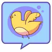 Free play online Bird Translator APK Free play online Bird Translator APK
