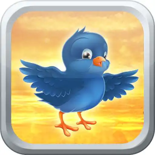 Free play online Bird Trap APK Free play online Bird Trap APK