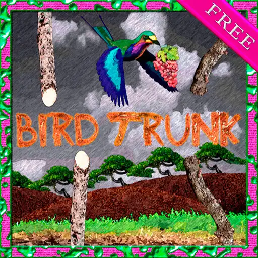Play Bird Trunk APK Play Bird Trunk APK