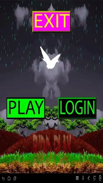 Play Bird Trunk  and enjoy Bird Trunk with UptoPlay