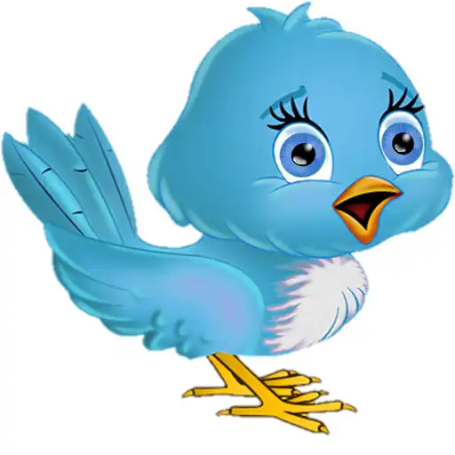 Play Birdture: Win with your voice APK Play Birdture: Win with your voice APK