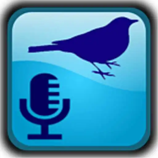 Play BirdUp - birdsong recognition APK Play BirdUp - birdsong recognition APK