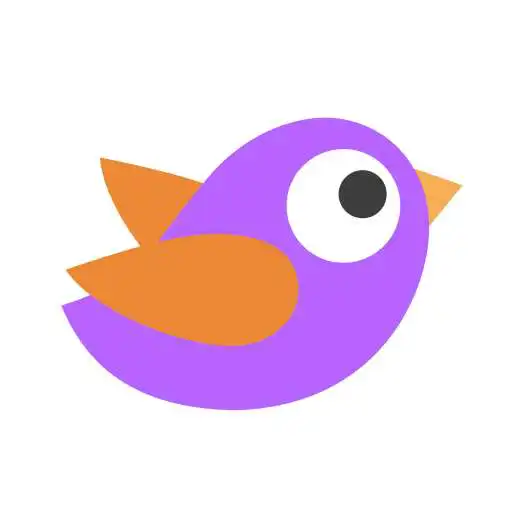Play BirdUp! APK Play BirdUp! APK