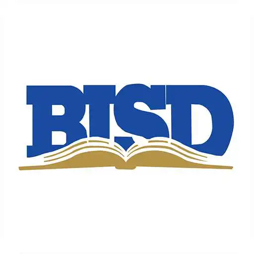 Free play online Birdville ISD APK