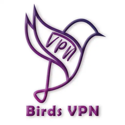 Play Bird Vpn safe high quality APK