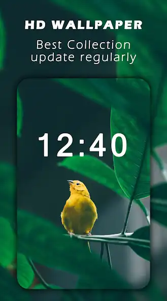 Play Bird Wallpaper - 3D 4K and enjoy Bird Wallpaper - 3D 4K with UptoPlay Play Bird Wallpaper - 3D 4K and enjoy Bird Wallpaper - 3D 4K with UptoPlay