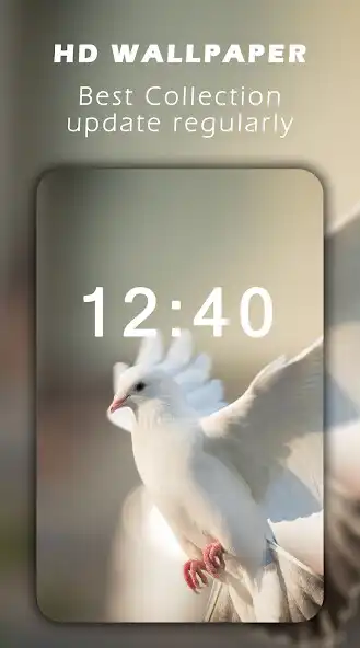 Play Bird Wallpaper - 3D 4K as an online game online Bird Wallpaper - 3D 4K with UptoPlay Play Bird Wallpaper - 3D 4K as an online game Bird Wallpaper - 3D 4K with UptoPlay