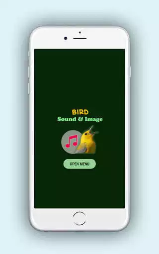 Play Bird : Wallpapers and Ringtones  and enjoy Bird : Wallpapers and Ringtones with UptoPlay