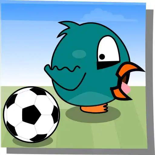 Play Birdyball APK