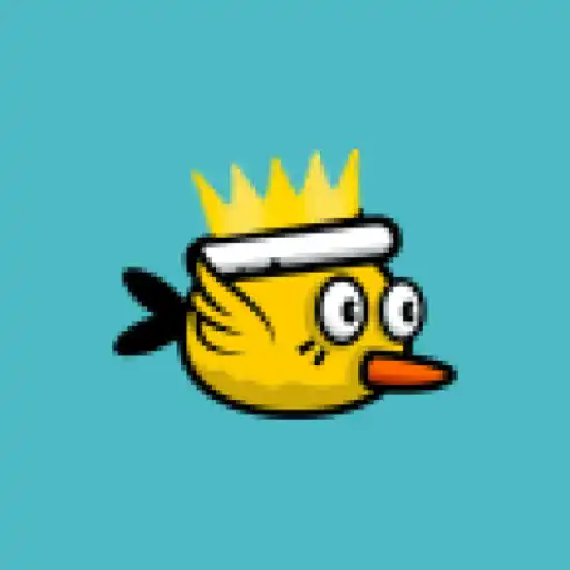 Play Birdy bird - Flapping Bird APK Play Birdy bird - Flapping Bird APK