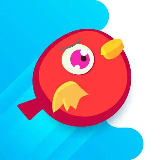 Play Birdy Climb: Flying Bird Game – Tap to Flap & Fly APK Play Birdy Climb: Flying Bird Game – Tap to Flap & Fly APK
