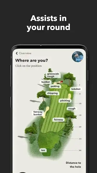 Play Birdy Club as an online game Birdy Club with UptoPlay