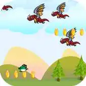 Free play online Birdy Come APK