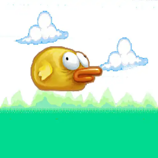 Play Birdy Flap APK