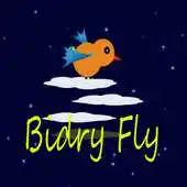 Free play online Birdy Fly APK Free play online Birdy Fly APK