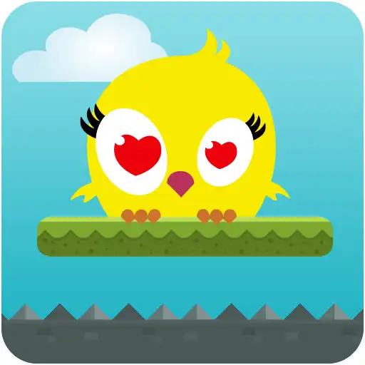 Play Birdy Hop APK Play Birdy Hop APK