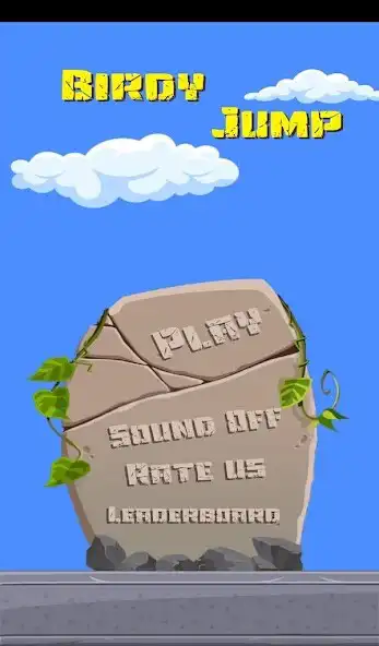 Play Birdy Jump and enjoy Birdy Jump with UptoPlay Play Birdy Jump and enjoy Birdy Jump with UptoPlay