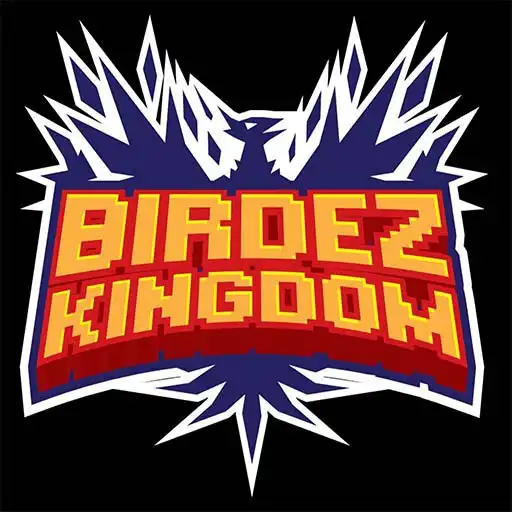 Play Birdykart - Race with Friends APK