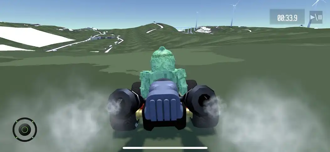 Play Birdykart - Race with Friends and enjoy Birdykart - Race with Friends with UptoPlay Play Birdykart - Race with Friends and enjoy Birdykart - Race with Friends with UptoPlay