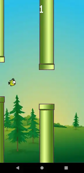 Play Birdy Rewards Game as an online game Birdy Rewards Game with UptoPlay