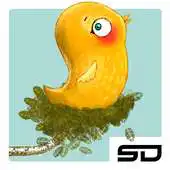 Free play online Birdys Day APK