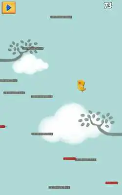 Play Birdys Day Play Birdys Day