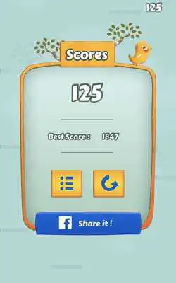 Play Birdys Day Play Birdys Day