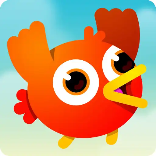 Play Birdy Trip APK Play Birdy Trip APK