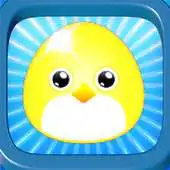 Free play online Birdy Up APK