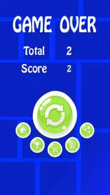 Play Birdy Up Play Birdy Up