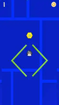 Play Birdy Up Play Birdy Up