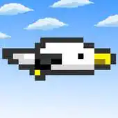Free play online Birdz APK
