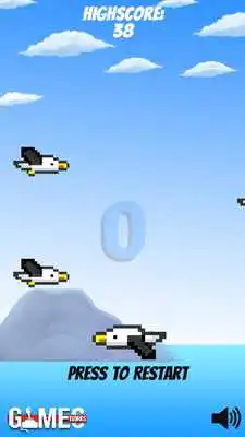 Play Birdz