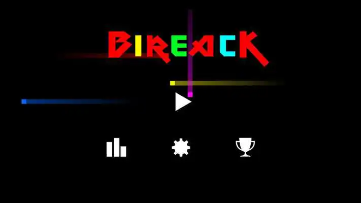 Play Bireack