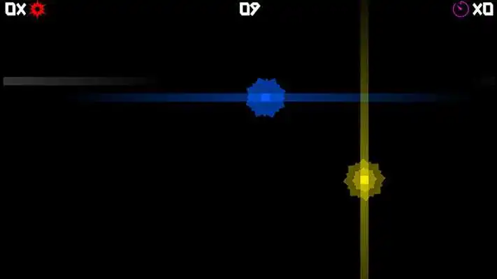 Play Bireack