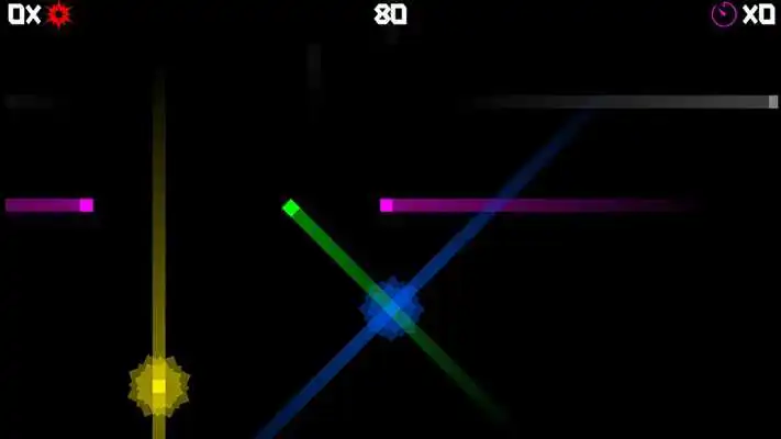Play Bireack