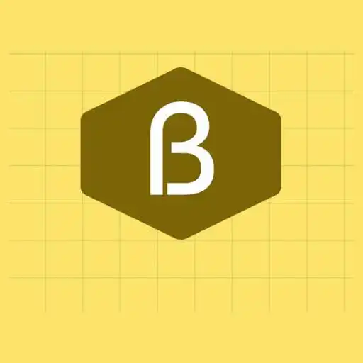 Play BIRENDRA CLASSES APK Play BIRENDRA CLASSES APK