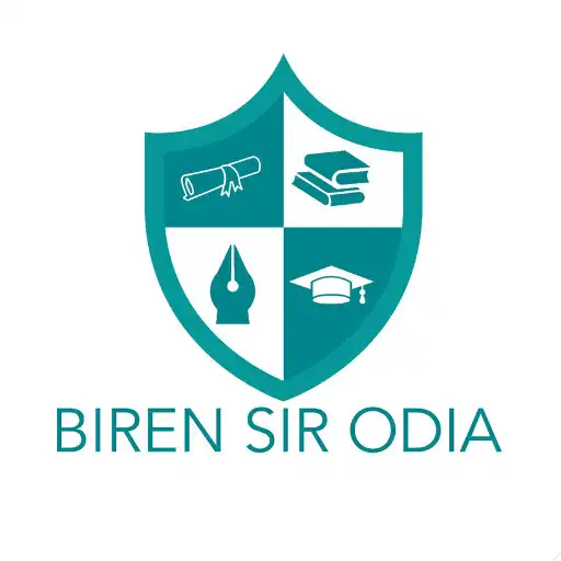 Play Biren Sir Odia APK Play Biren Sir Odia APK
